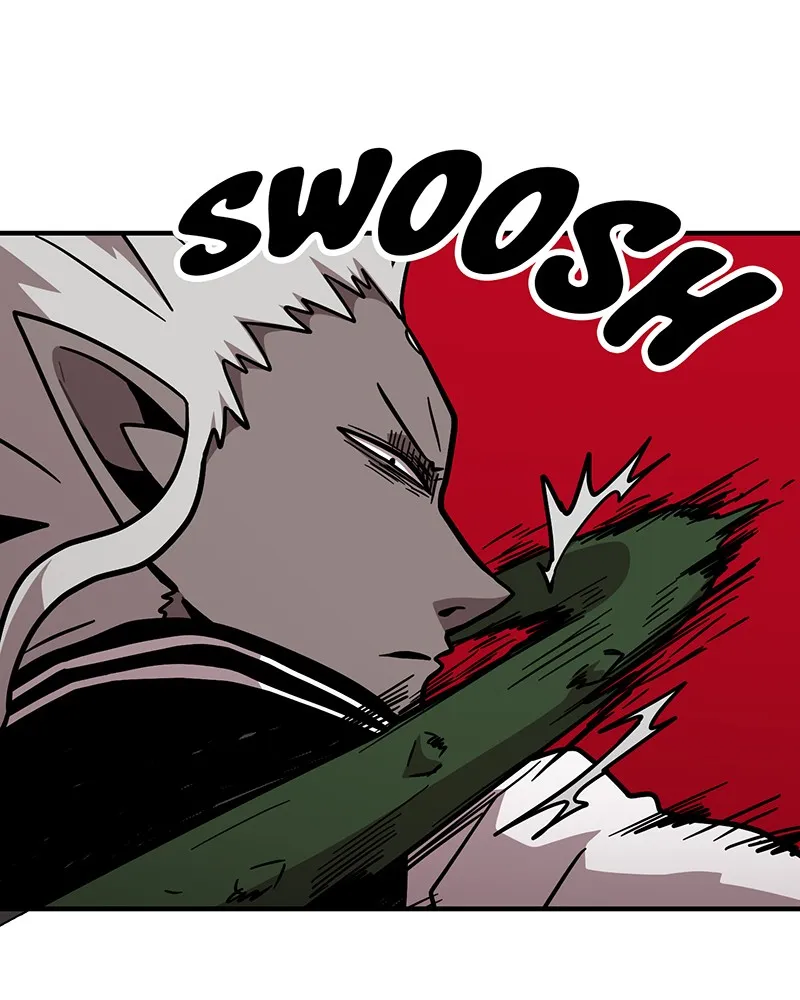 Metro Hunter Chapter 12 page 29 - 