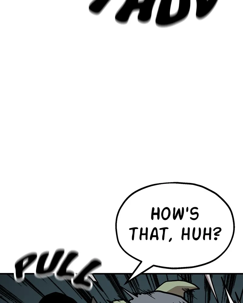 Metro Hunter Chapter 12 page 36 - 
