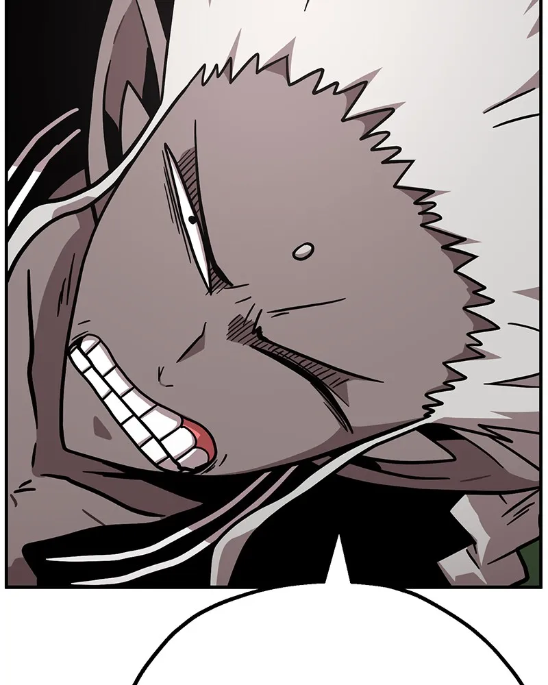 Metro Hunter Chapter 12 page 39 - 