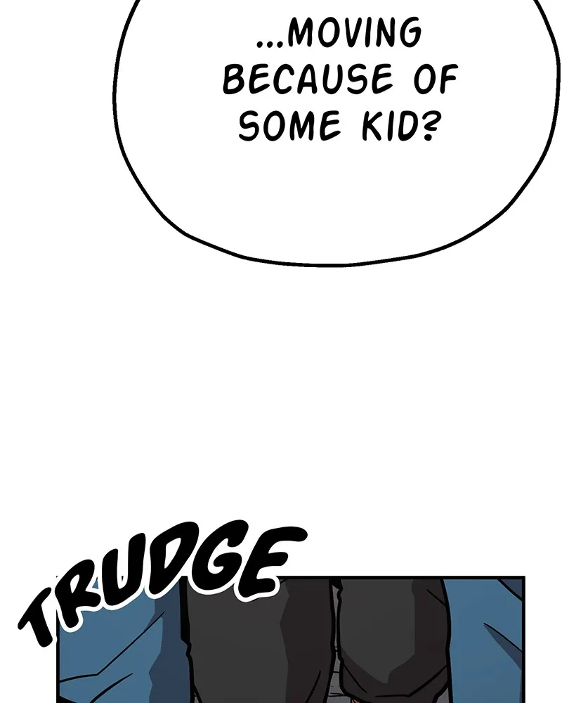 Metro Hunter Chapter 12 page 40 - 