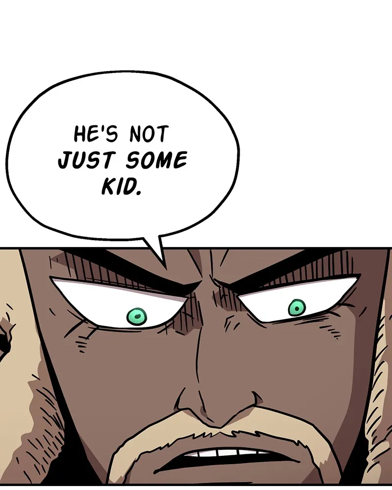 Metro Hunter Chapter 12 page 42 - 