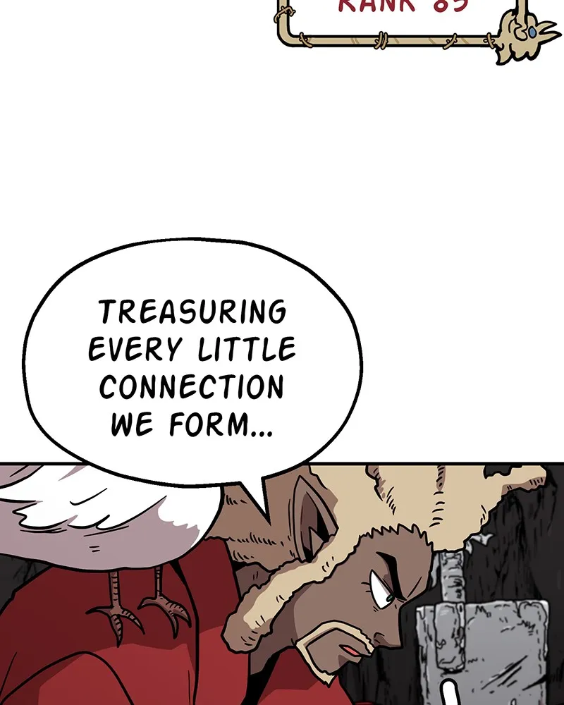 Metro Hunter Chapter 12 page 45 - 