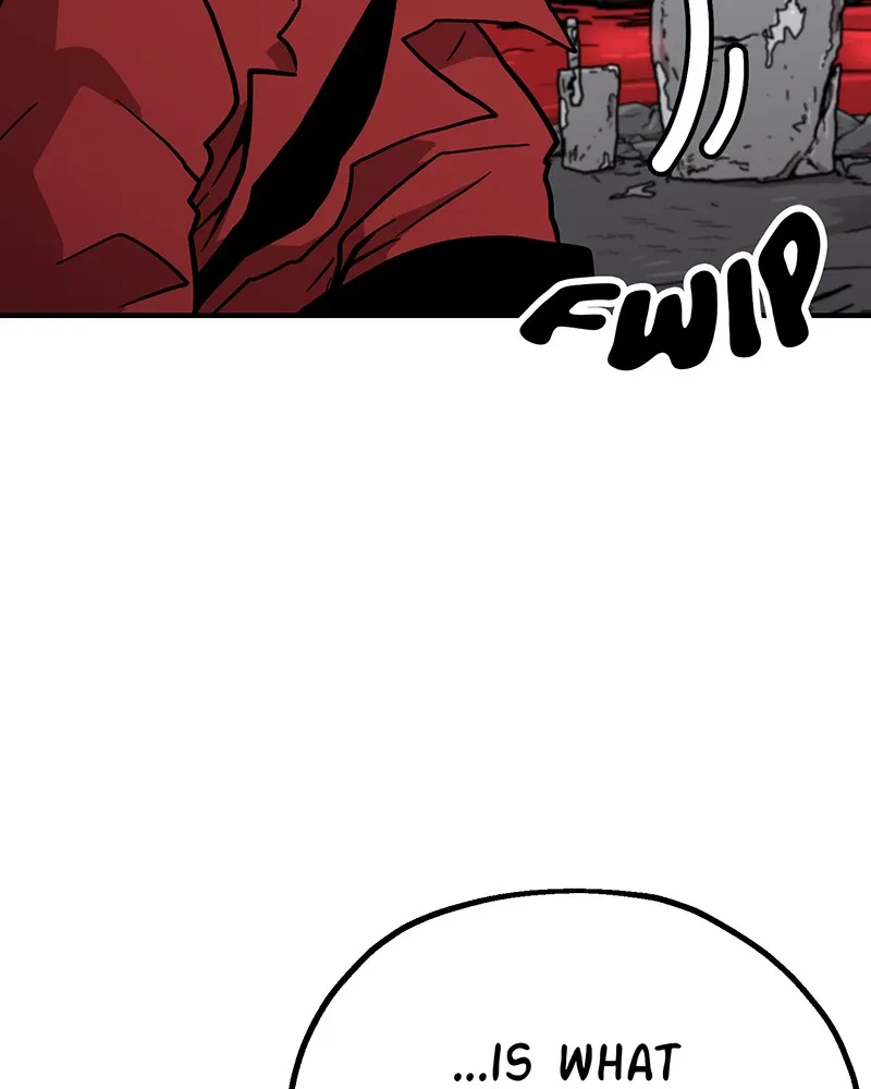 Metro Hunter Chapter 12 page 46 - 