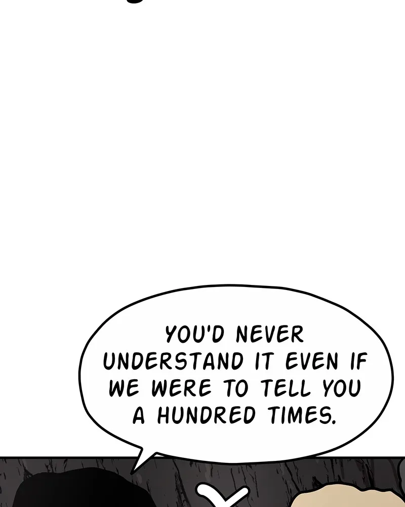 Metro Hunter Chapter 12 page 48 - 