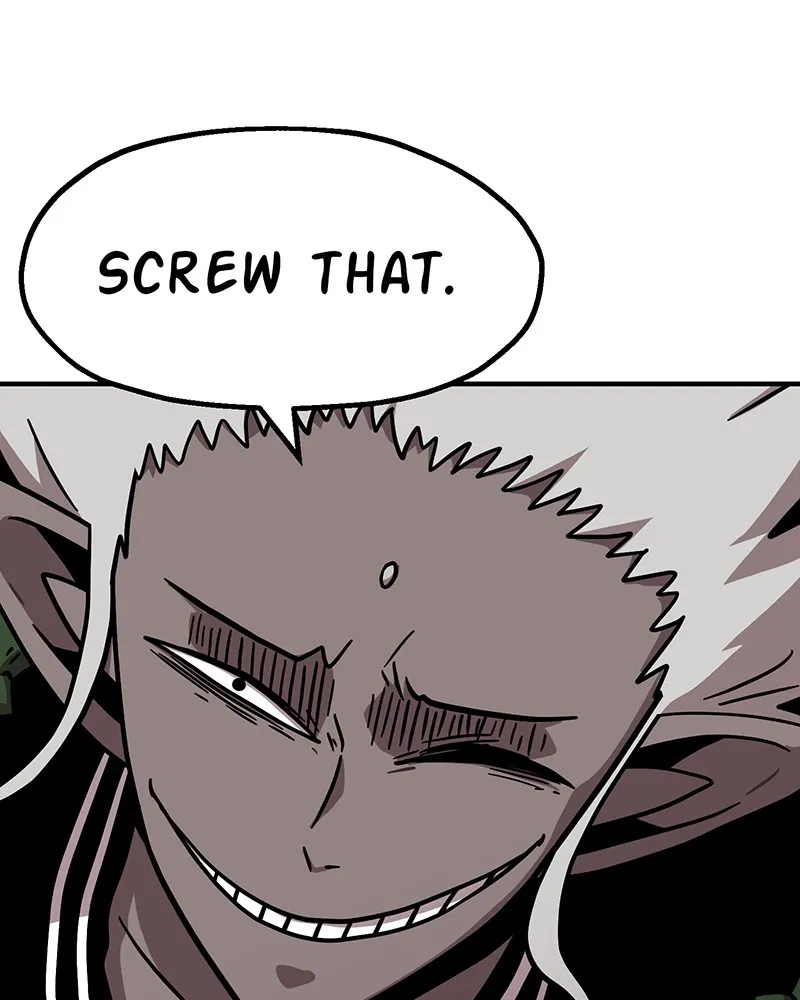 Metro Hunter Chapter 12 page 50 - 