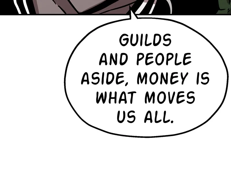 Metro Hunter Chapter 12 page 51 - 