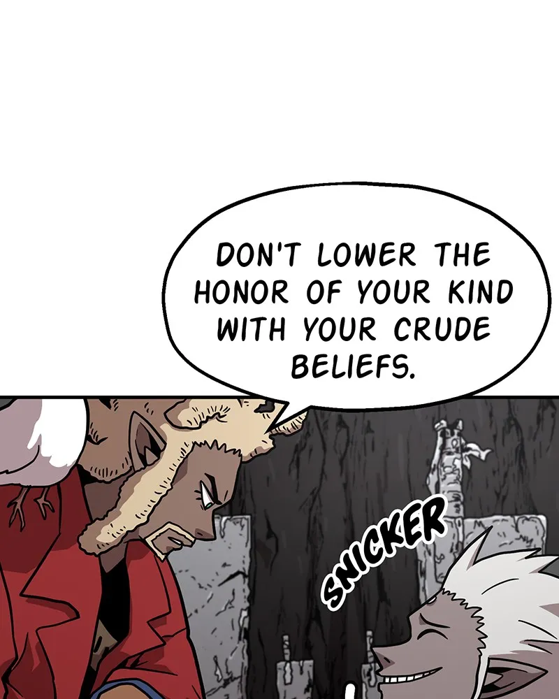 Metro Hunter Chapter 12 page 52 - 