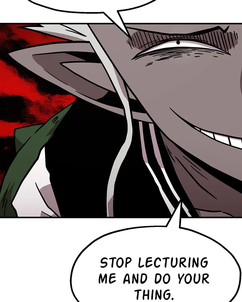Metro Hunter Chapter 12 page 54 - 