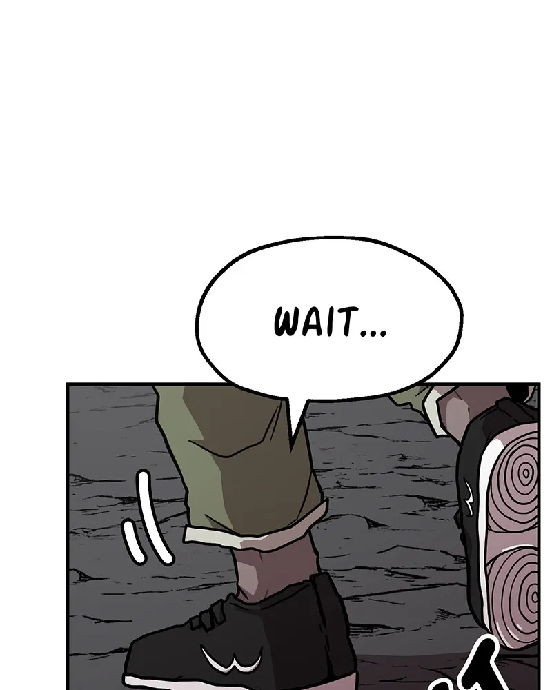 Metro Hunter Chapter 12 page 63 - 