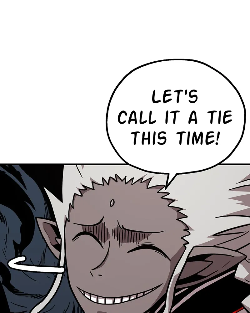 Metro Hunter Chapter 12 page 66 - 