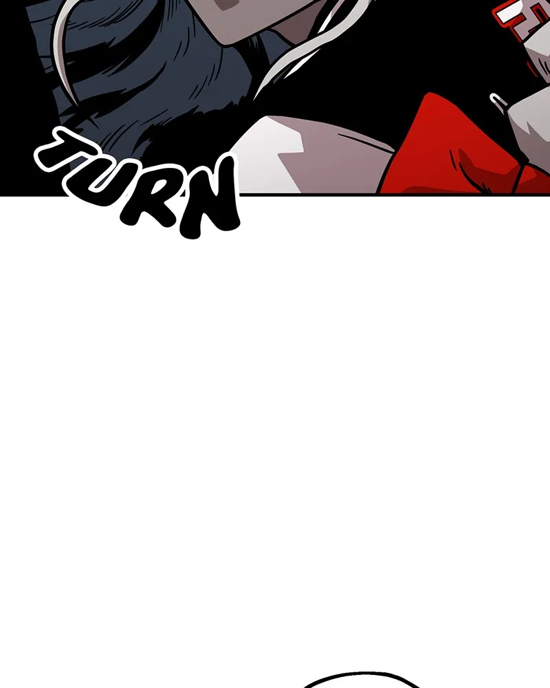 Metro Hunter Chapter 12 page 67 - 