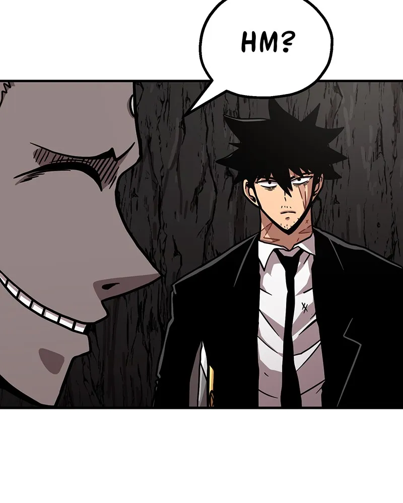 Metro Hunter Chapter 12 page 68 - 