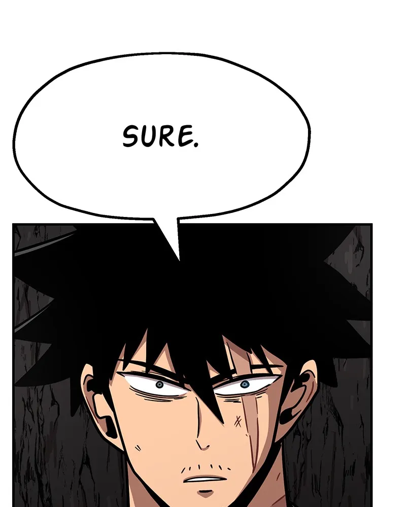 Metro Hunter Chapter 12 page 69 - 