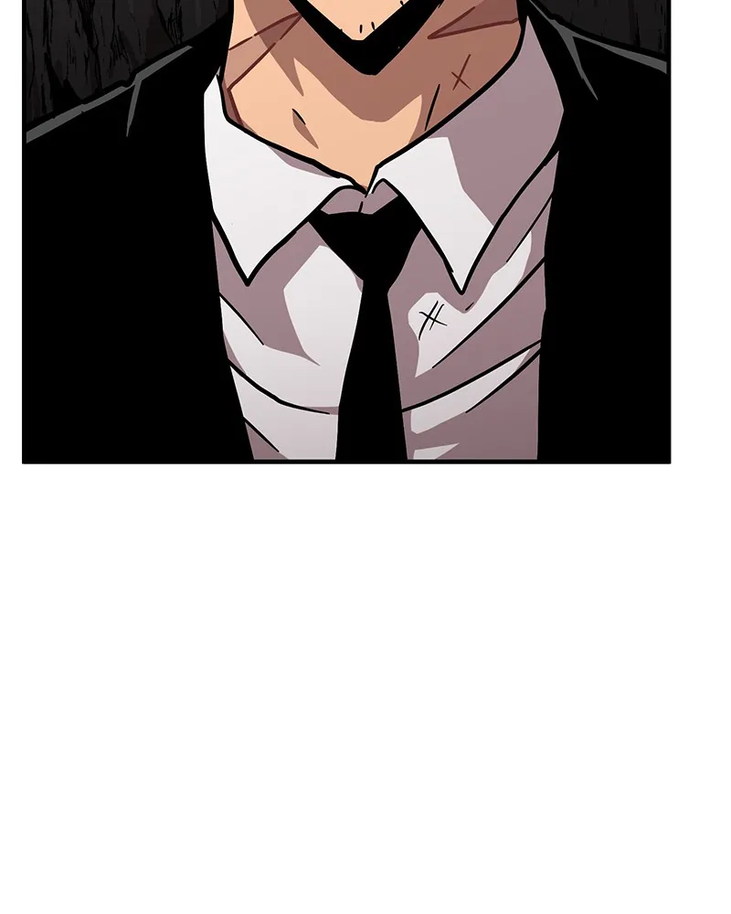 Metro Hunter Chapter 12 page 70 - 
