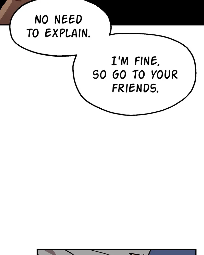 Metro Hunter Chapter 12 page 76 - 