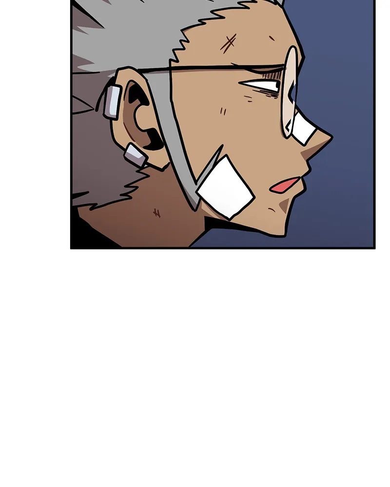 Metro Hunter Chapter 12 page 77 - 