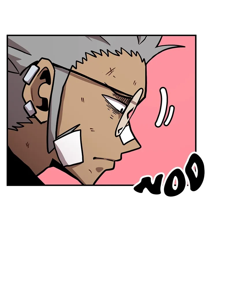 Metro Hunter Chapter 12 page 78 - 