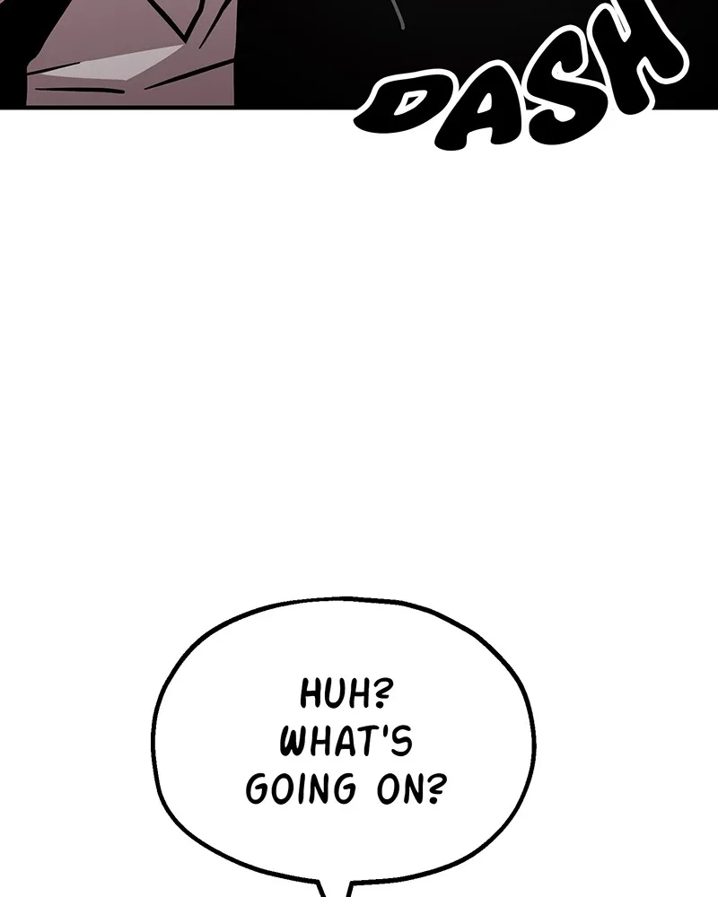 Metro Hunter Chapter 12 page 80 - 