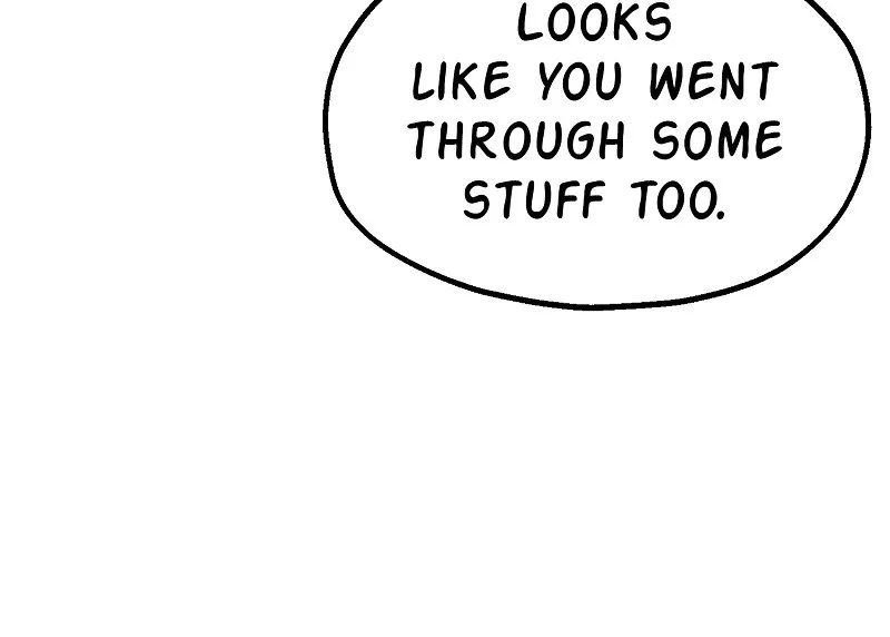 Metro Hunter Chapter 12 page 82 - 