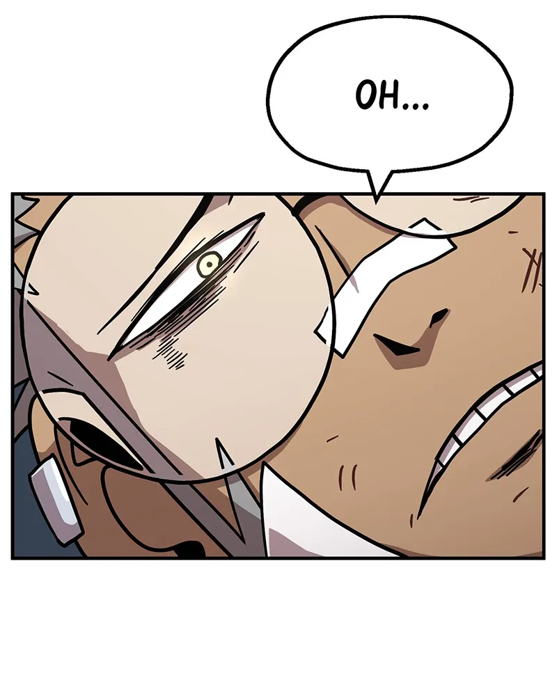Metro Hunter Chapter 12 page 88 - 