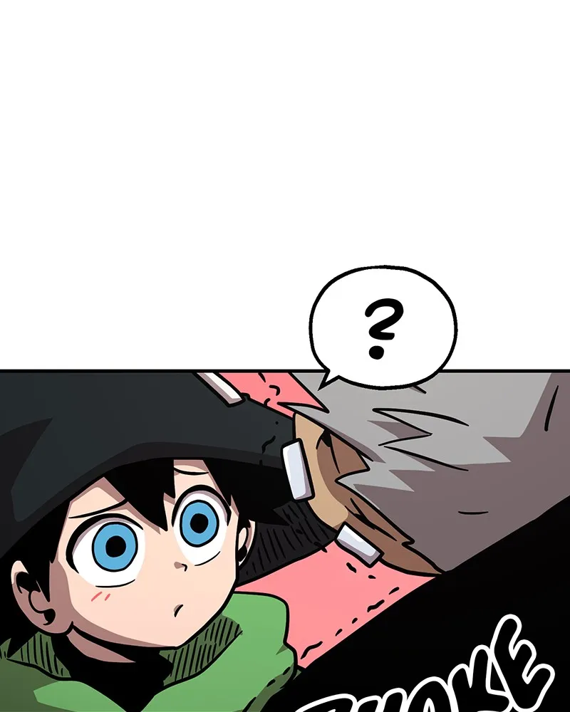 Metro Hunter Chapter 12 page 89 - 