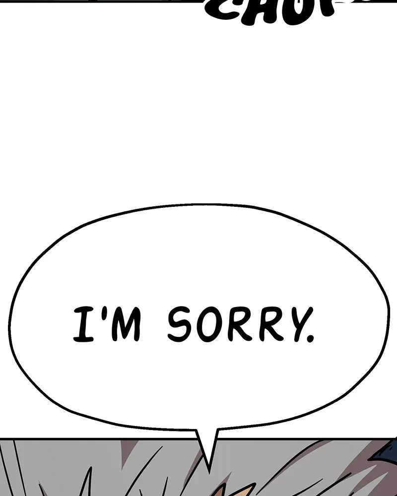 Metro Hunter Chapter 12 page 90 - 