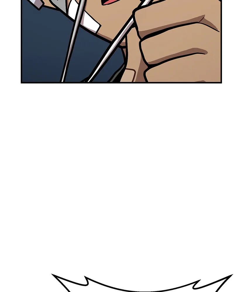 Metro Hunter Chapter 12 page 10 - 
