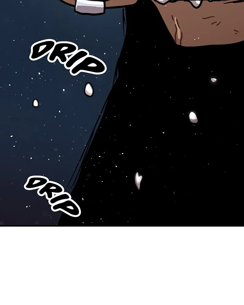 Metro Hunter Chapter 12 page 92 - 