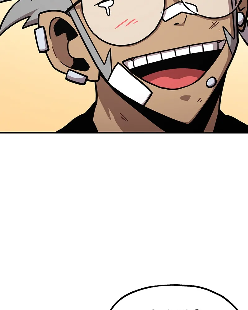 Metro Hunter Chapter 12 page 97 - 