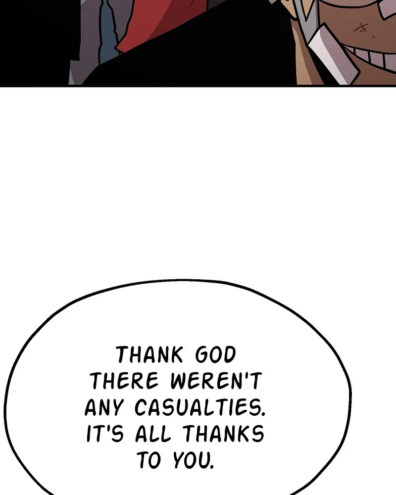 Metro Hunter Chapter 12 page 99 - 