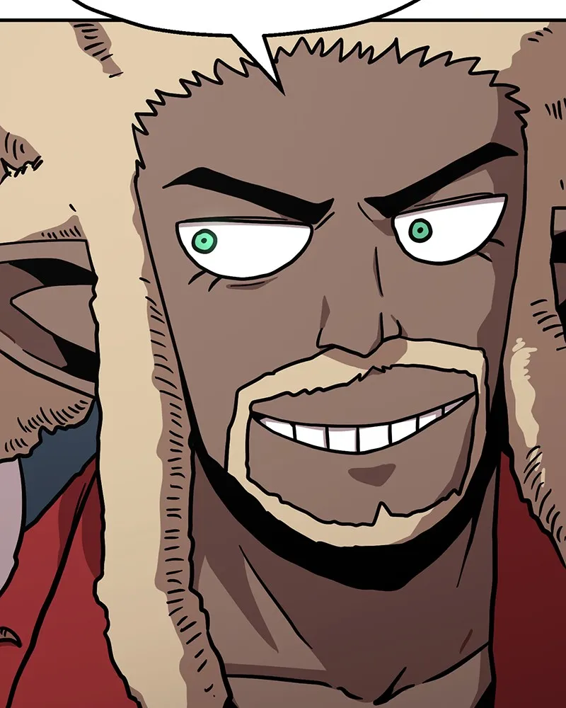 Metro Hunter Chapter 12 page 100 - 