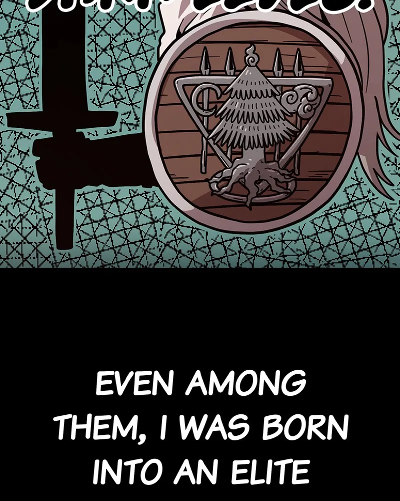 Metro Hunter Chapter 13 page 11 - 