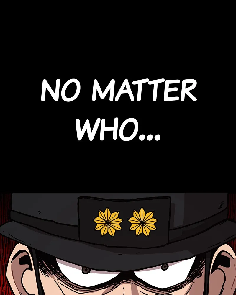 Metro Hunter Chapter 13 page 101 - 