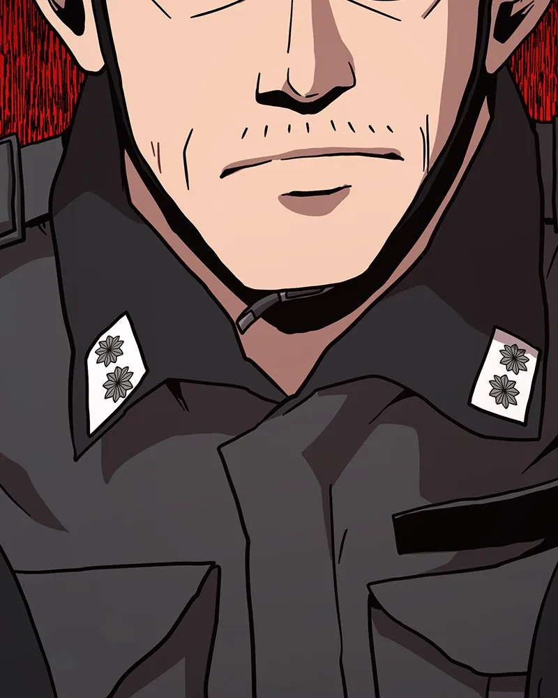 Metro Hunter Chapter 13 page 102 - 