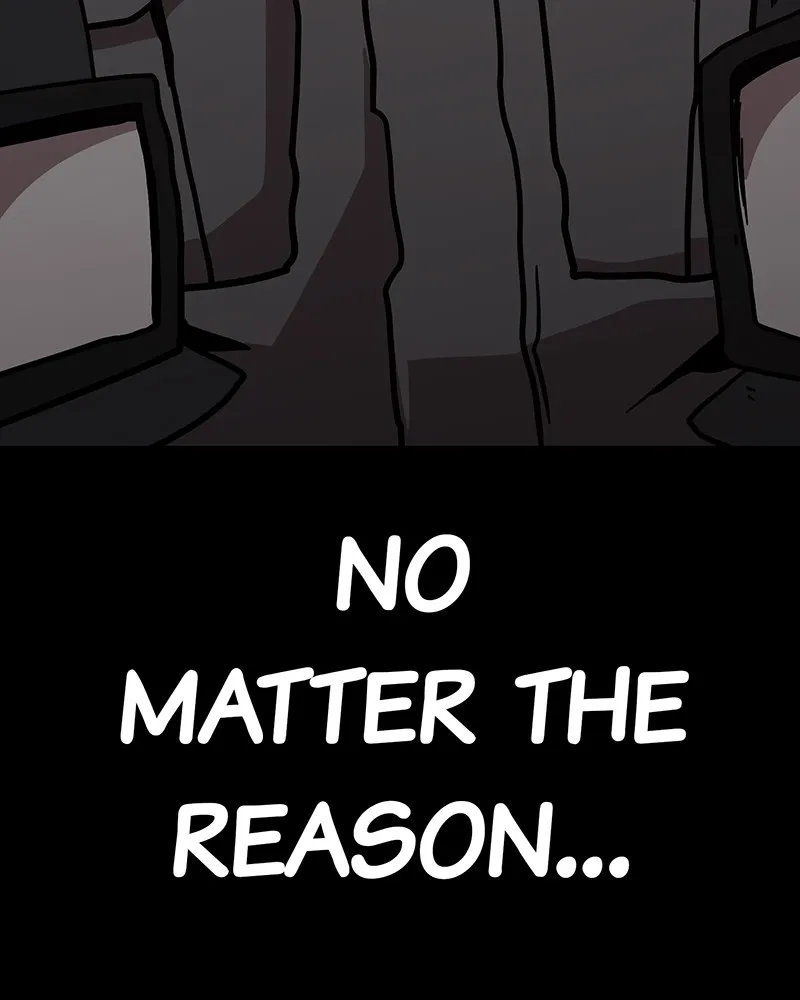 Metro Hunter Chapter 13 page 103 - 