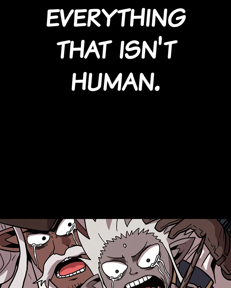 Metro Hunter Chapter 13 page 106 - 
