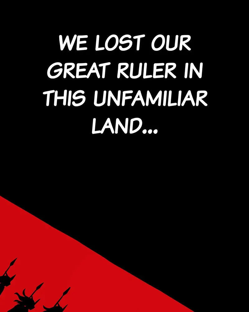 Metro Hunter Chapter 13 page 108 - 