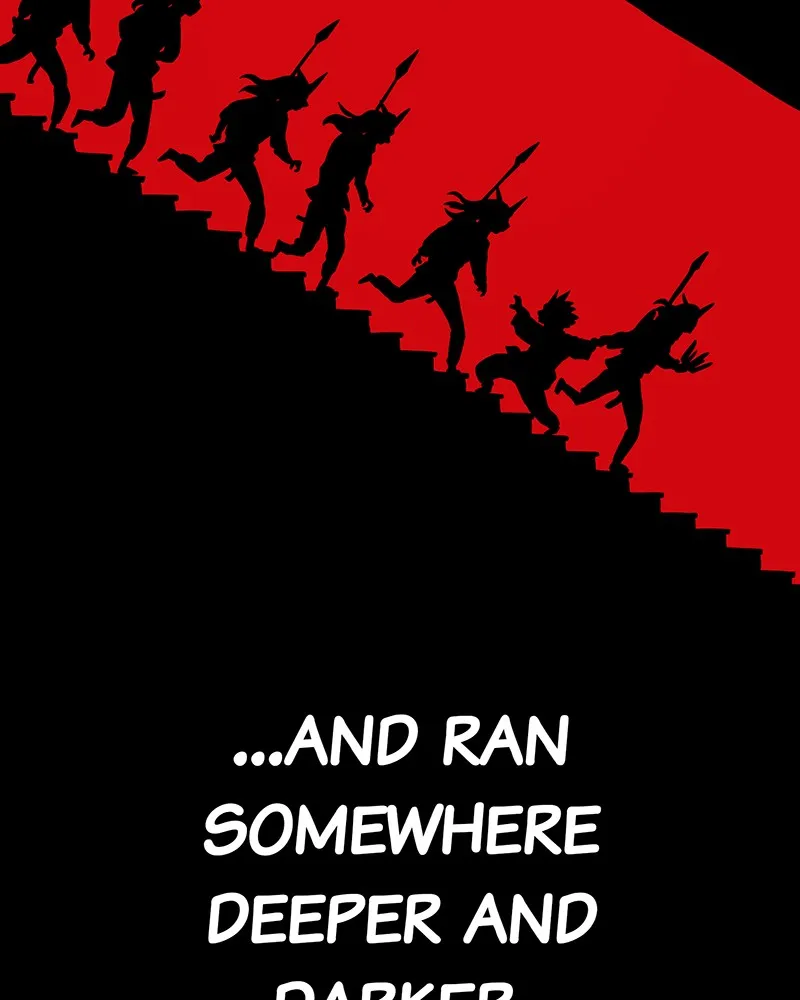 Metro Hunter Chapter 13 page 109 - 