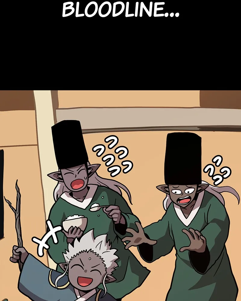 Metro Hunter Chapter 13 page 12 - 