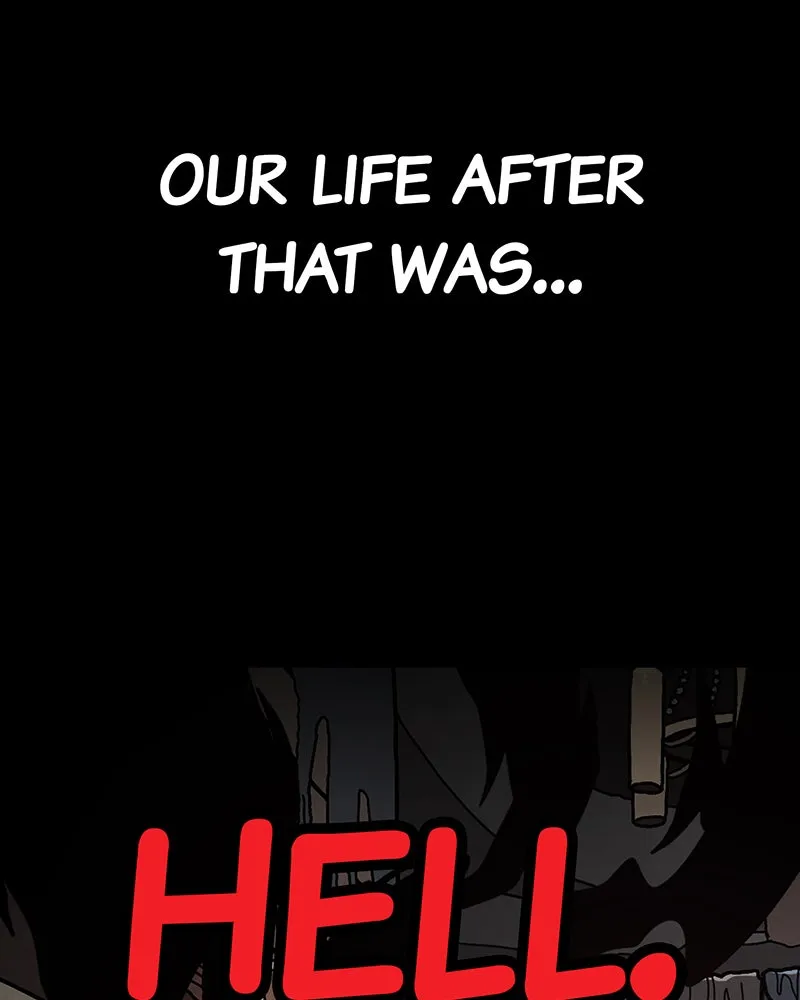 Metro Hunter Chapter 13 page 113 - 