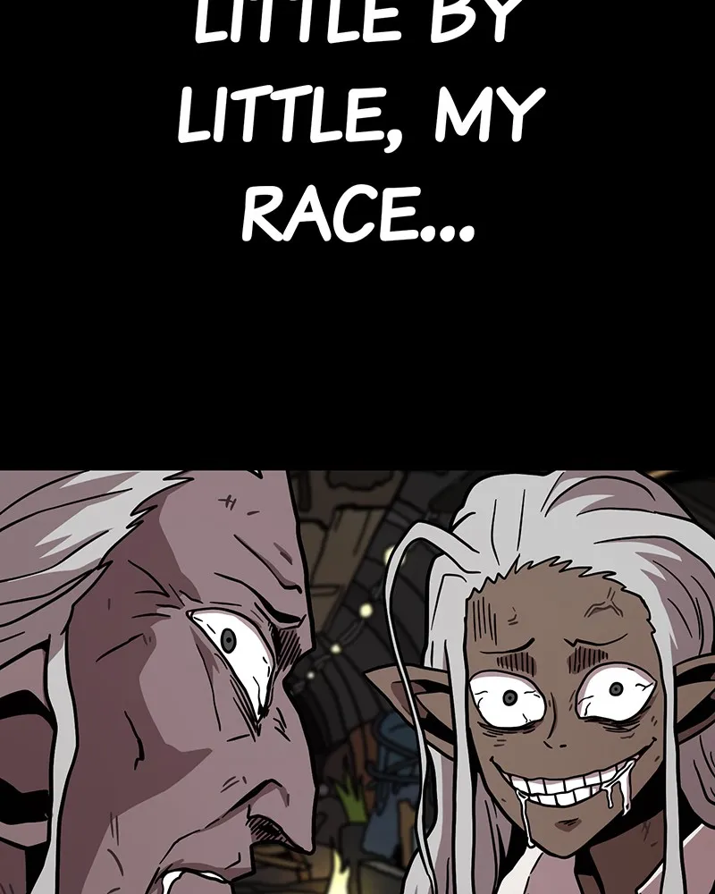 Metro Hunter Chapter 13 page 119 - 