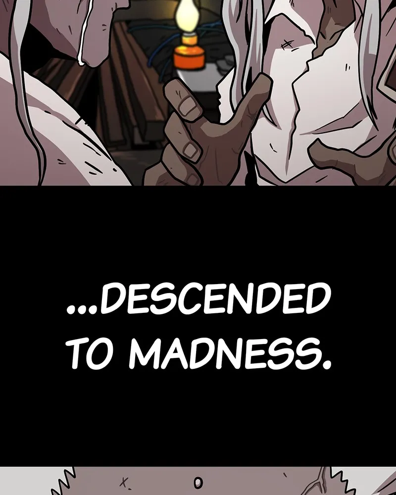 Metro Hunter Chapter 13 page 120 - 