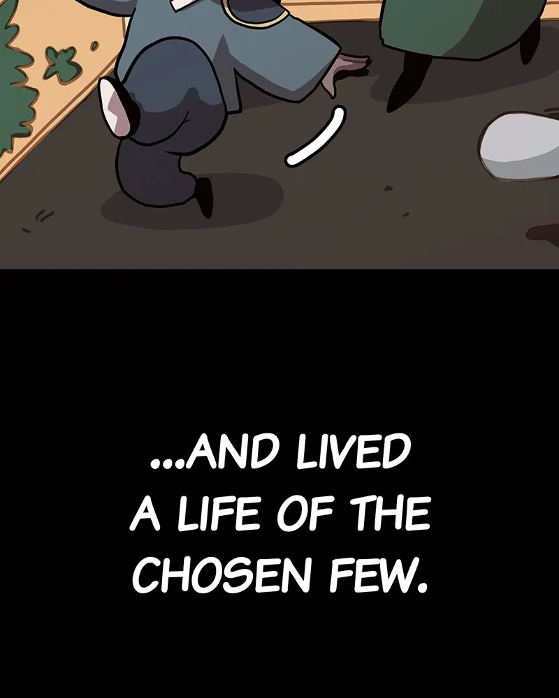 Metro Hunter Chapter 13 page 13 - 