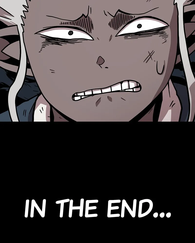 Metro Hunter Chapter 13 page 121 - 