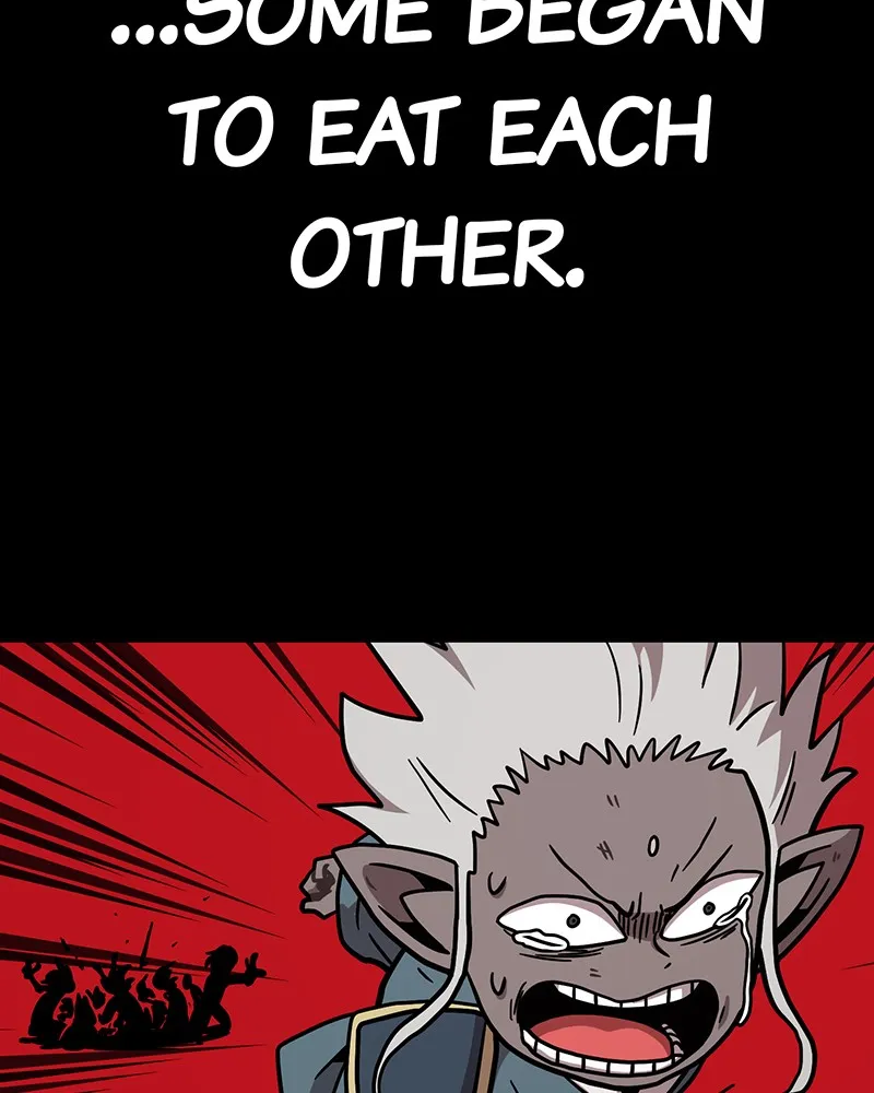 Metro Hunter Chapter 13 page 125 - 