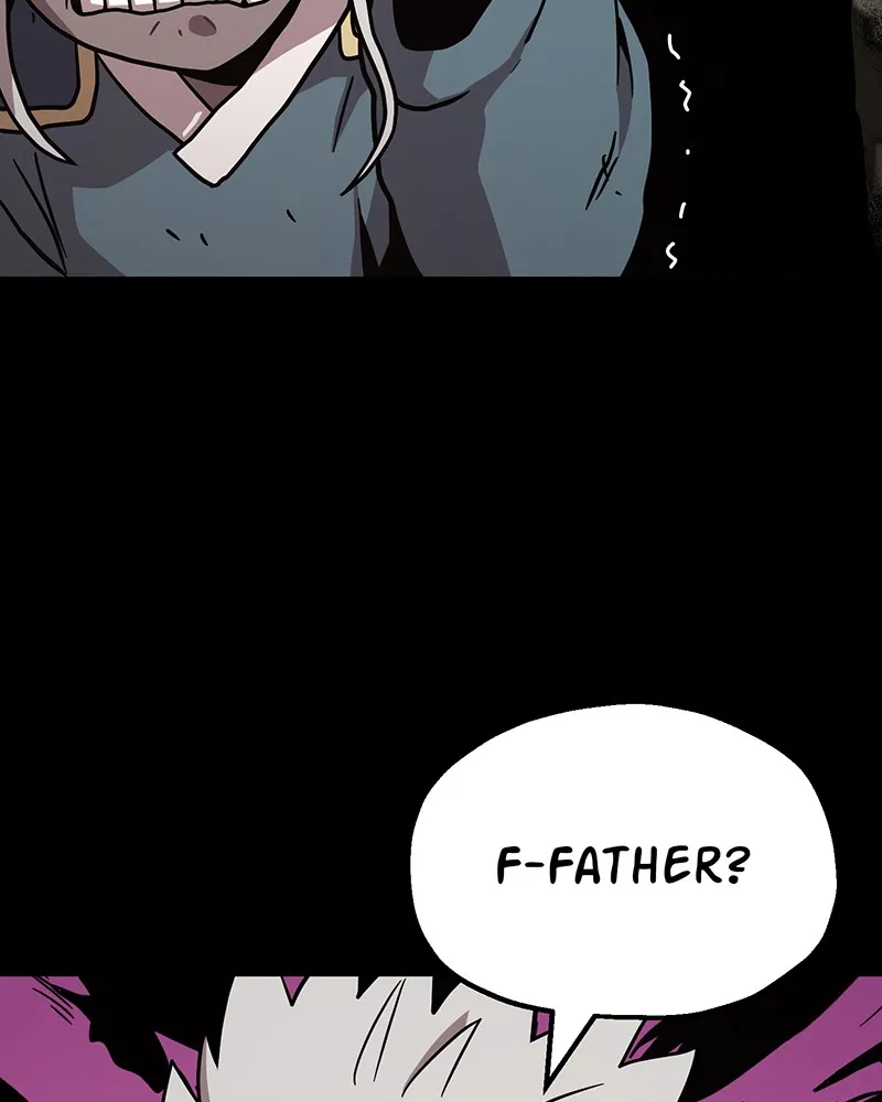 Metro Hunter Chapter 13 page 129 - 