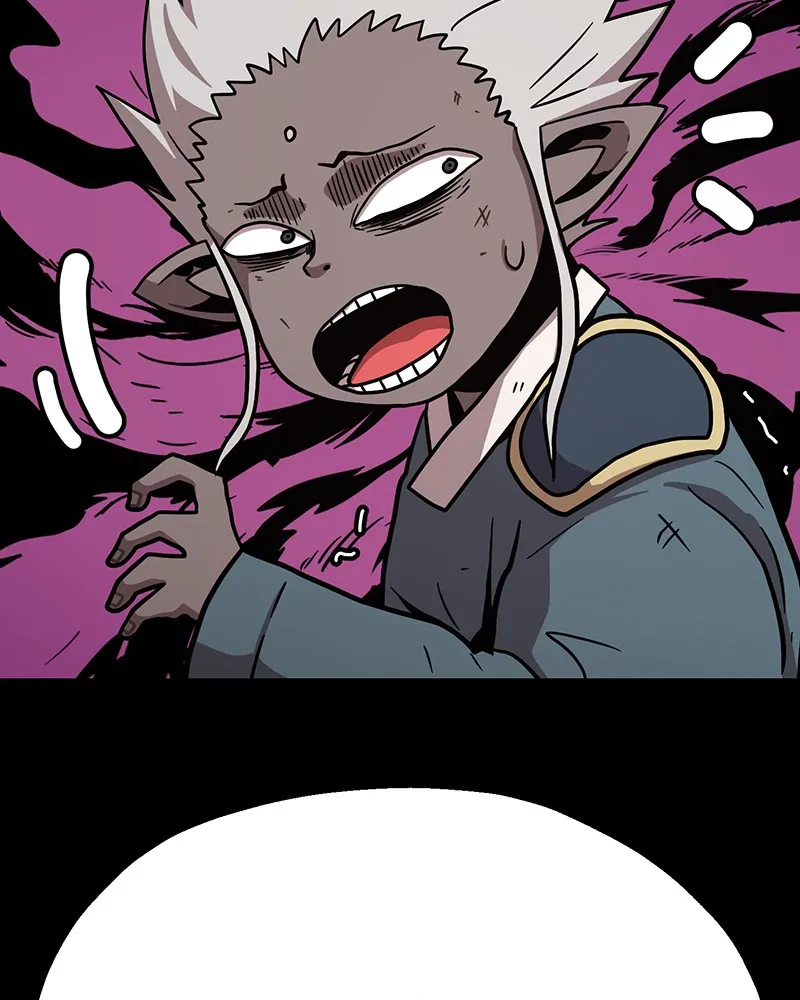 Metro Hunter Chapter 13 page 130 - 