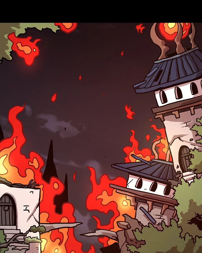 Metro Hunter Chapter 13 page 14 - 