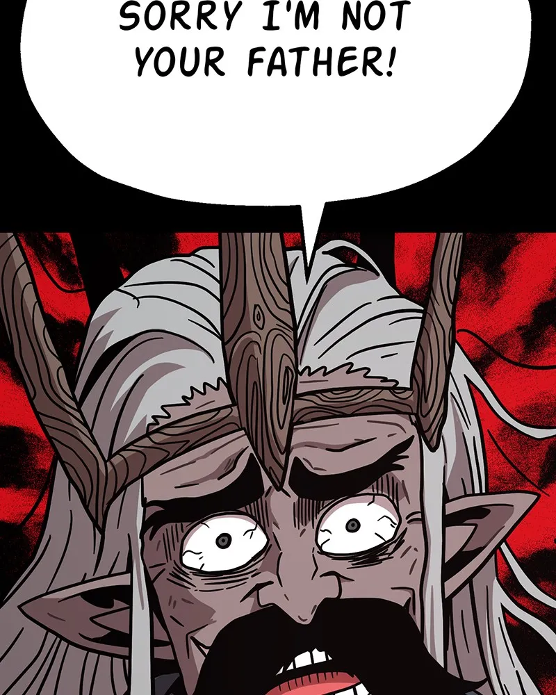 Metro Hunter Chapter 13 page 131 - 