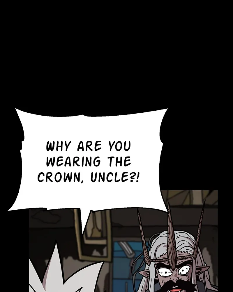 Metro Hunter Chapter 13 page 133 - 